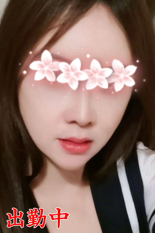えみちゃん