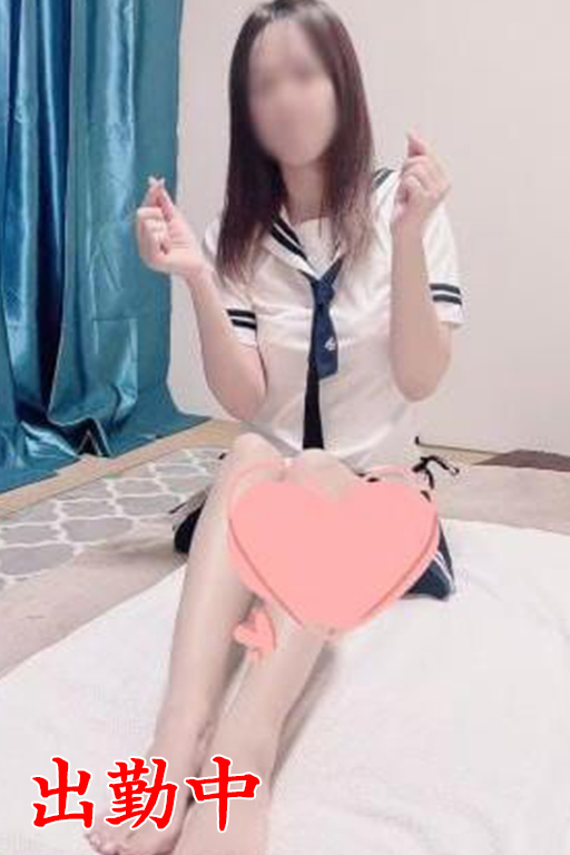 ゆいちゃん