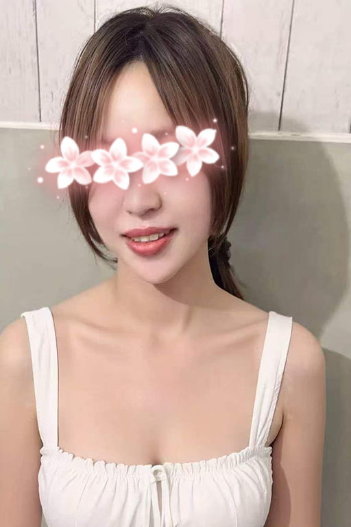 なずみちゃん