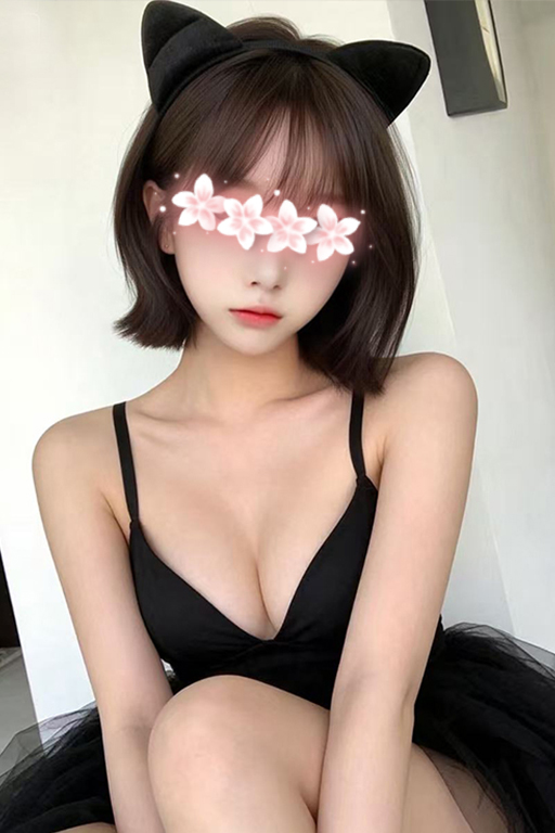 れいちゃん