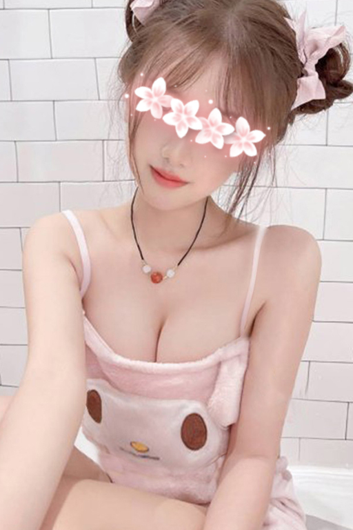 ほのかちゃん